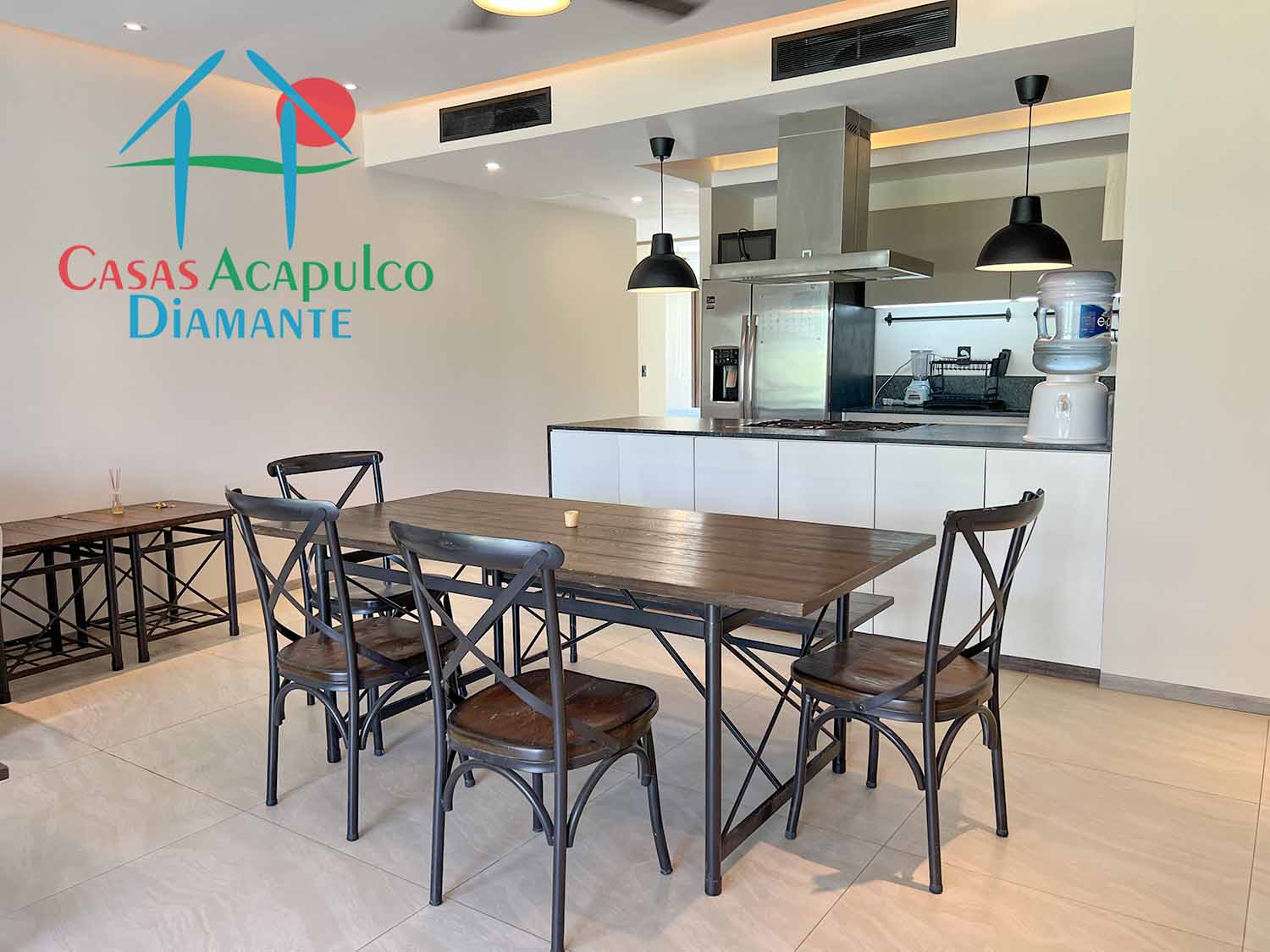 La Isla Emerald J2 - Estancia 5